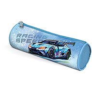 MFP cylindrical, Speed - School Case