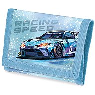 MFP for neck Speed - Wallet