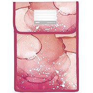 MFP A4 VSZ Ombre - School Folder