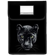 MFP A4 Folder VSZ Puma - Desky na sešity