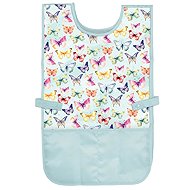 MFP Butterfly - Children's Apron