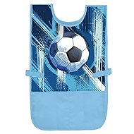 MFP Football - Children's Apron