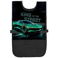 MFP King of Street - Children's Apron
