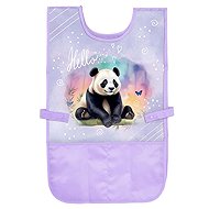 MFP Panda - Children's Apron