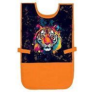 MFP Tiger - Children's Apron