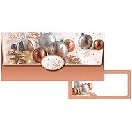 MFP Christmas 88-058 - Cash Envelope