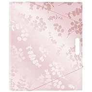 MFP A3 Art Folder – Pink - Document Folder