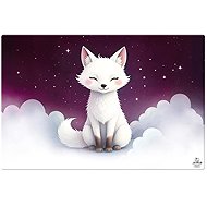MFP 60 × 40cm Fox - Table mat