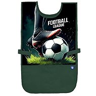 MFP zástěra Fotbal - Children's Apron