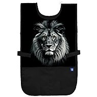 MFP zástěra Lev - Children's Apron