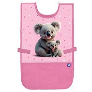 MFP Koala Apron - Children's Apron