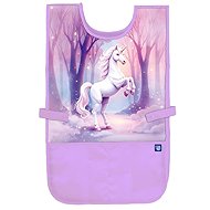 MFP zástěra Jednorožec - Children's Apron