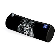 MFP Pencil Case – Lion - School Case