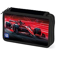 MFP Two-Tier - Formula - Pencil Case