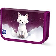 MFP jednopatrový - Liška - Pencil Case