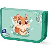 MFP single-tier - Squirrel - Pencil Case