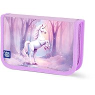MFP single-tier - Unicorn - Pencil Case