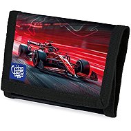 MFP with Lanyard Formula - Wallet