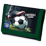Football MFP Lanyard - Wallet