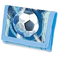 MFP mit Umhängeband Football - Portemonnaie
