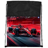 MFP Shoe Bag - Formula 1 - Shoe Bag