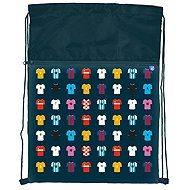 MFP Football Kit Boot Bag - Shoe Bag