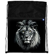 MFP Shoe Bag - Lion - Shoe Bag
