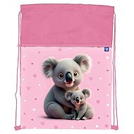 MFP Shoe Bag - Koala - Shoe Bag