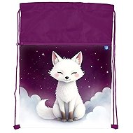 MFP Shoe Bag - Fox - Shoe Bag