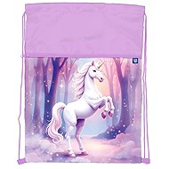 MFP Shoe Bag – Unicorn - Shoe Bag