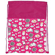 MFP Shoe Bag - Cats - Shoe Bag