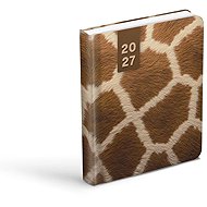 MFP 2027 115 × 160 mm print 6 - Planner