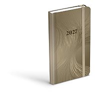 MFP 2027 85 × 140 mm potisk 5 - Planner