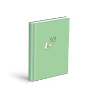 MFP 2027 D801 Laminate 1 - Planner