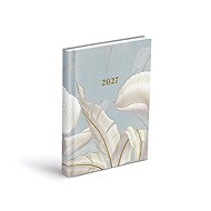 MFP 2027 D801 lamino 2 - Planner