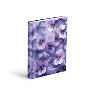 MFP 2027 D801 lamino 4 - Planner