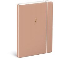 MFP 2027 Inspirational Pink - Planner