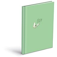 MFP 2027 T805 lamino 1 - Planner