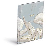 MFP 2027 T805 lamino 2 - Planner