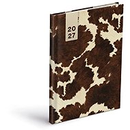 MFP 2027 T805 lamino 3 - Planner