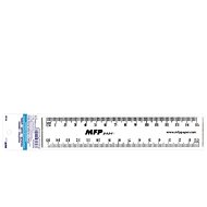 MFP Ruler 15 cm - Ruler