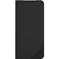 Made for Xiaomi Book Pouzdro pro Redmi 10/Redmi 10 2022 Black - Handyhülle