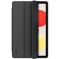 Made for Xiaomi Book Case for Xiaomi Redmi Pad SE Black - Tablet Case