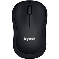 Logitech B220 Silent - Mouse