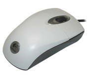 Logitech RX300 Premium - Mouse