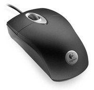 Logitech RX300 Premium - Mouse