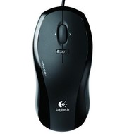 Logitech RX1000 Laser  - Mouse