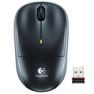 Logitech M215  - Mouse
