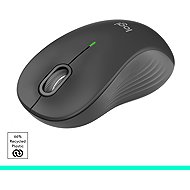Logitech M550 L Graphite - Mouse
