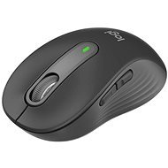 Logitech Signature M650 M For Business Graphite - Mouse